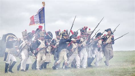 Why the Battle of Austerlitz was Napoleon's greatest triumph.